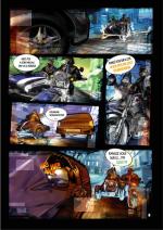 citizen_dog_03