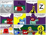 Hubernaut_page1