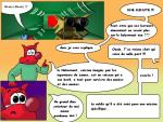 Hubernaut_page2