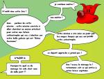 Hubernaut_page3