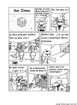 hubernaut