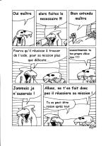 page2