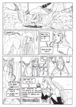Les Contes du Lotus Blanc02