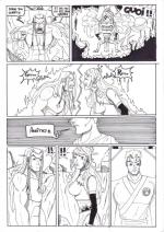 Les Contes du Lotus Blanc03