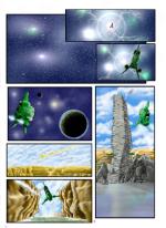 Autre test