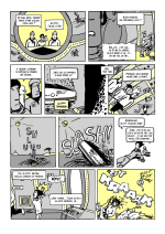 Némo (1/2)