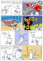 La bonne voix p2