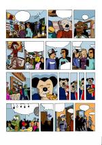 page1