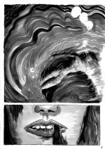 LoreleÏ 1