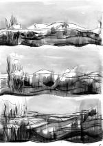 LoreleÏ 2