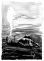 LoreleÏ 3