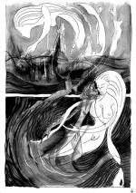 LoreleÏ 4