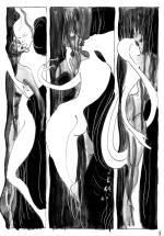 LoreleÏ 5
