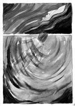 LoreleÏ 7