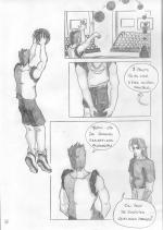 Asia's Dream - Basket