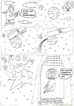 Le premier jour d'un héros (3)