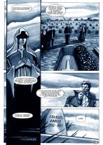 Last American Planche 1