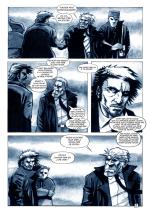 Last American Planche 2