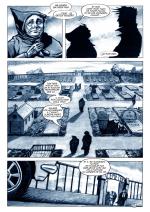 Last American Planche 3