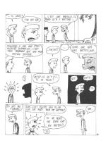 L'Adolescence 56