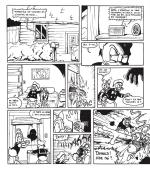 Duck Tales of the dead
