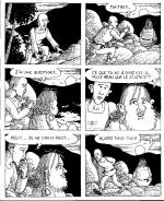 Le vieux sage (2)