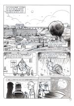 Jacob et la Mort p.1