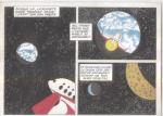 planète dioda