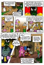 Collectif Coincoin 33