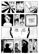 Insert Coin