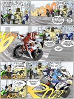 Street bike-p1