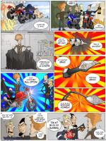 street bike page 2