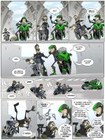 Street bike page 3
