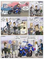 street bike page 4