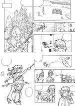 GR reboot 03