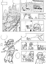 GR reboot 04