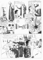 L'univers des blogs 2