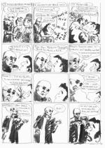 L'univers des blogs 3