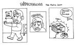 dépendance 