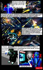 chap1pag2