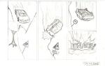 autre demi planche
