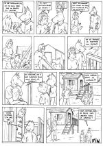 La cabane au fond du jardin 6/6