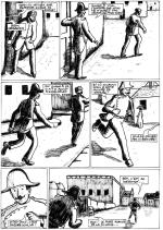 Les Sacrifiés de Pors Simon, P24 (dessins de Philche)