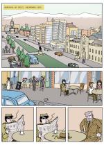 Eladio Escart / p01