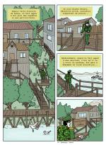 Eladio Escart / p04