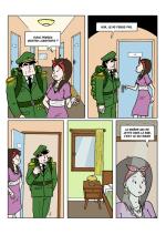 Eladio Escart / p06