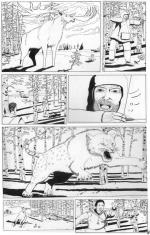 çaman page1