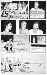 çaman page2