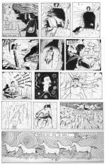 çaman page3