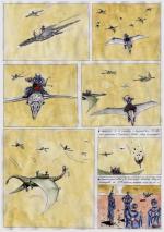 interception page2